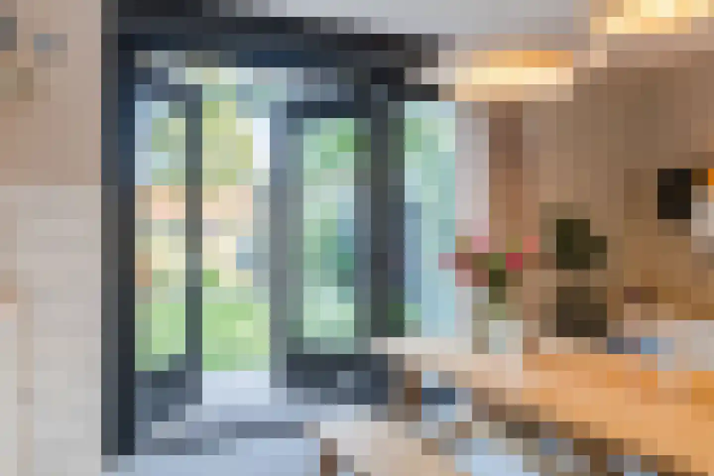 Sandershoeve 23 Veghel thumbnail 18