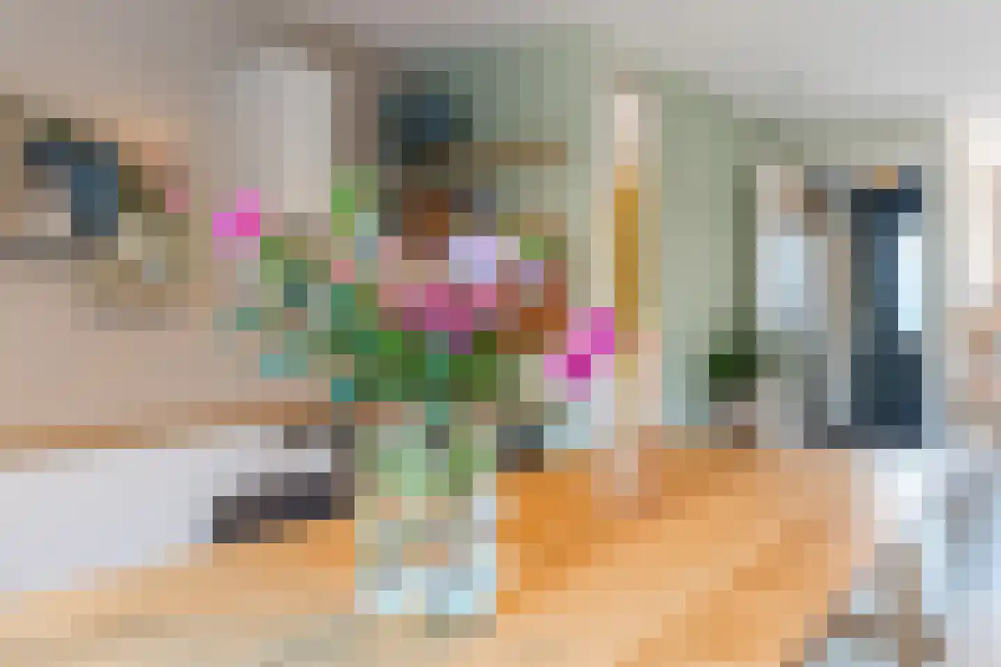 Sandershoeve 23 Veghel thumbnail 21