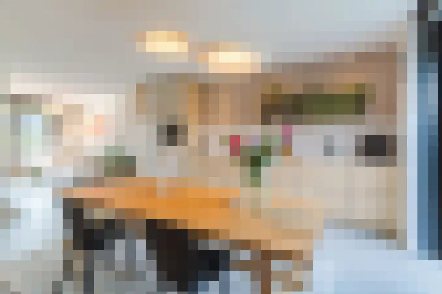 Sandershoeve 23 Veghel thumbnail 23
