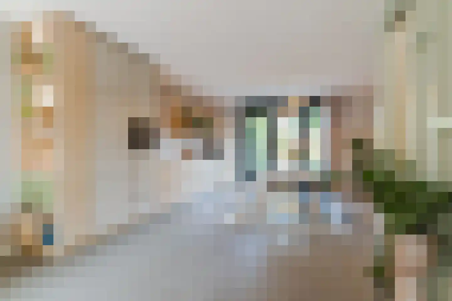 Sandershoeve 23 Veghel thumbnail 27