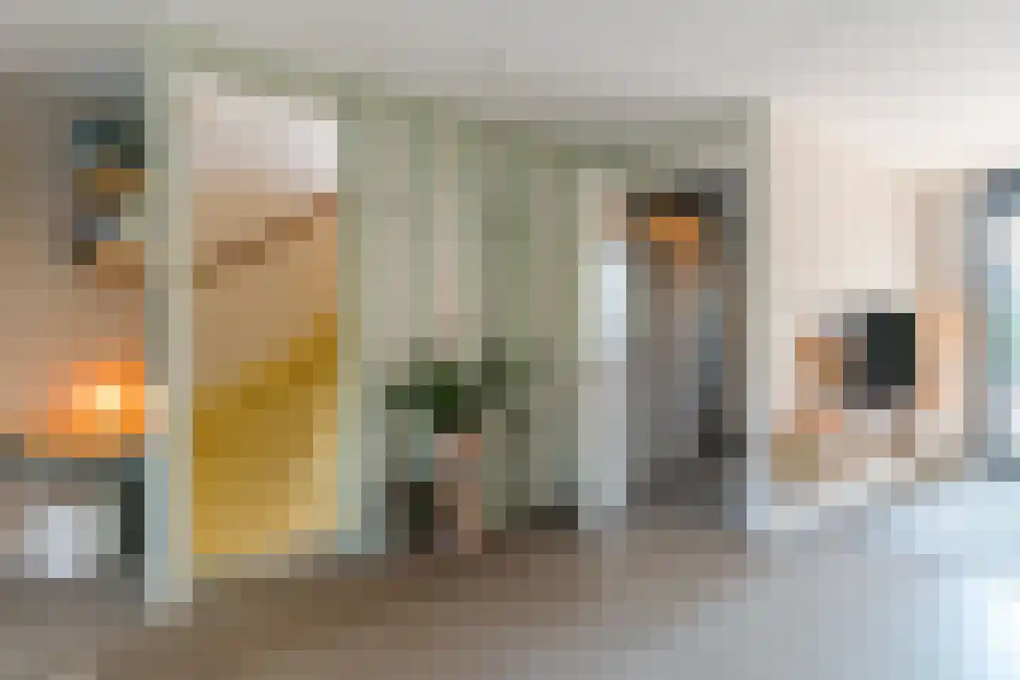 Sandershoeve 23 Veghel thumbnail 28