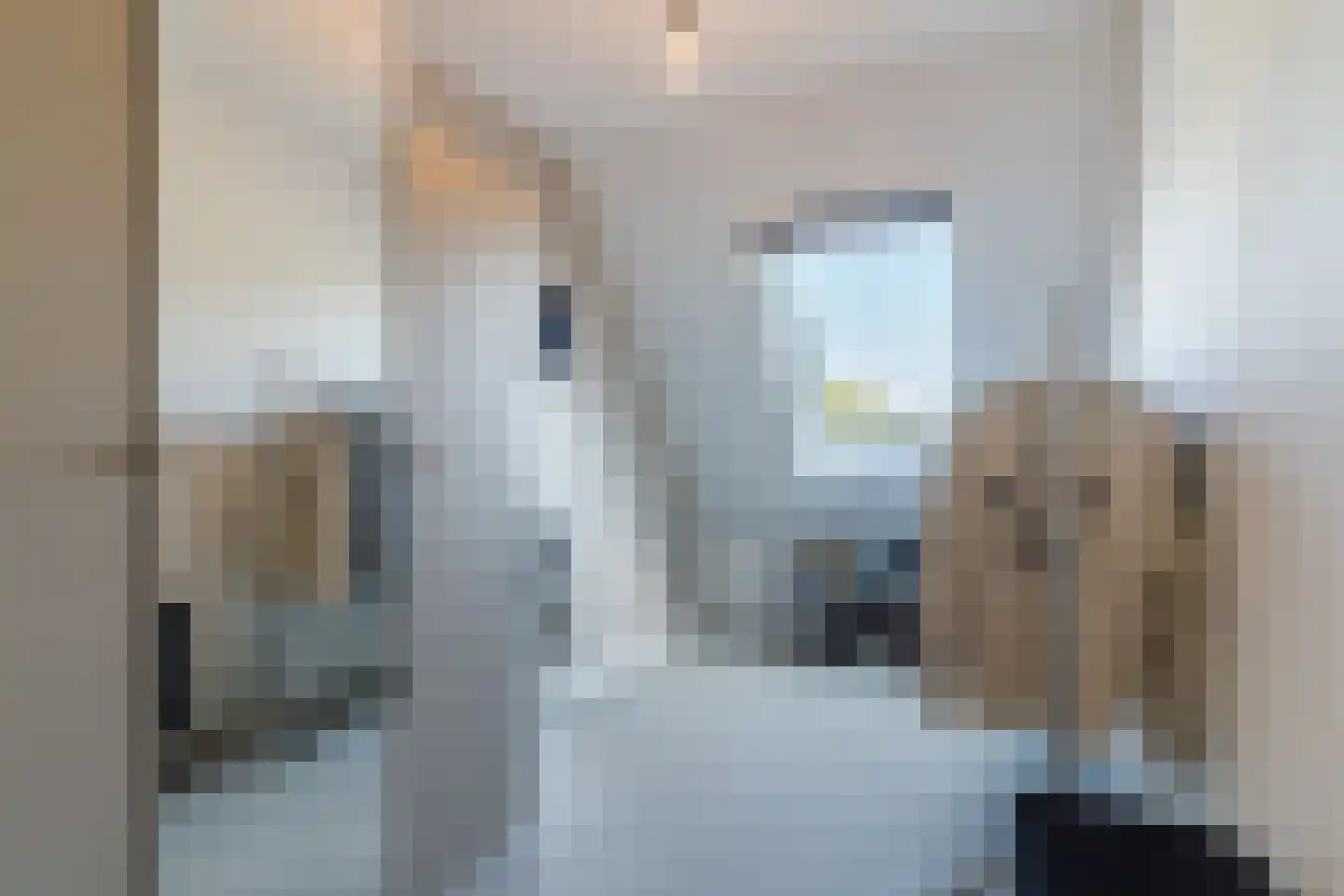 Sandershoeve 23 Veghel thumbnail 33
