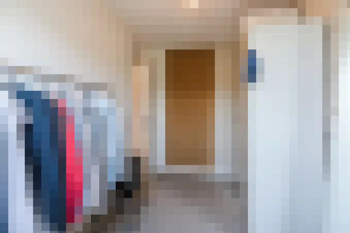 Sandershoeve 23 Veghel thumbnail 34