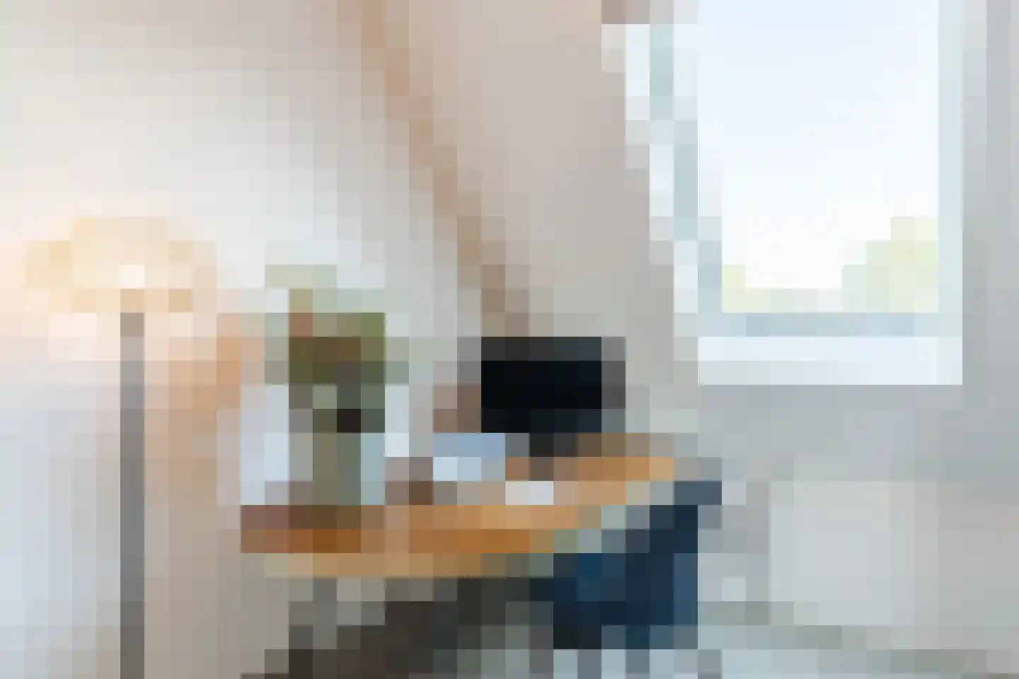 Sandershoeve 23 Veghel thumbnail 36