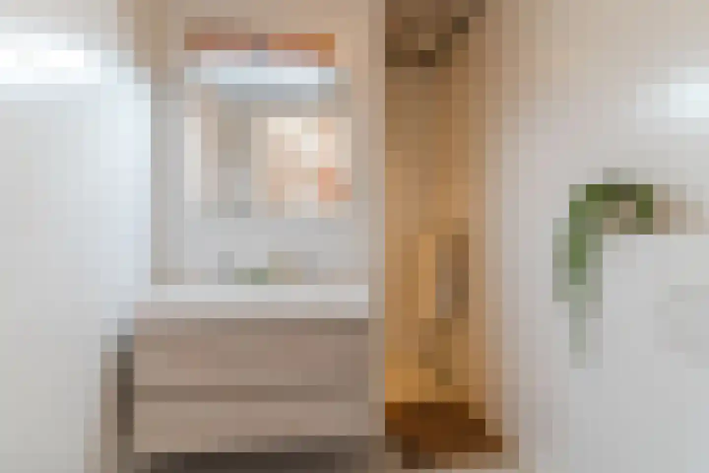 Sandershoeve 23 Veghel thumbnail 37