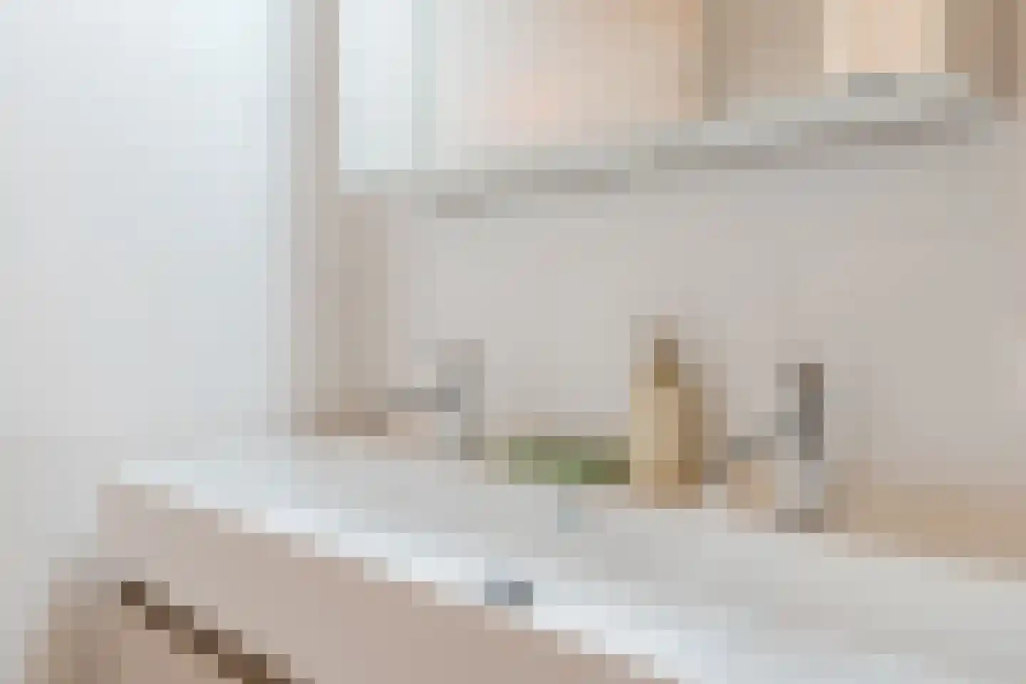 Sandershoeve 23 Veghel thumbnail 38
