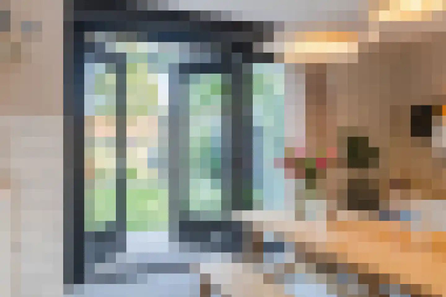 Sandershoeve 23 Veghel thumbnail 4