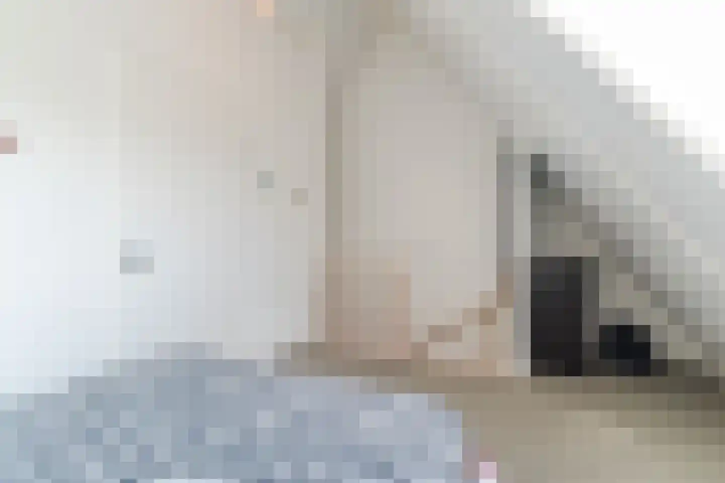 Sandershoeve 23 Veghel thumbnail 42