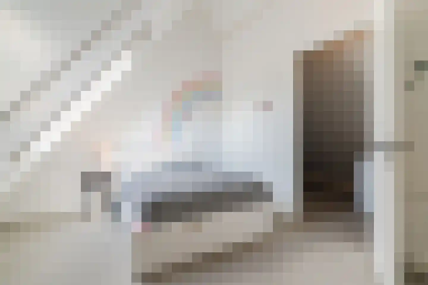Sandershoeve 23 Veghel thumbnail 44