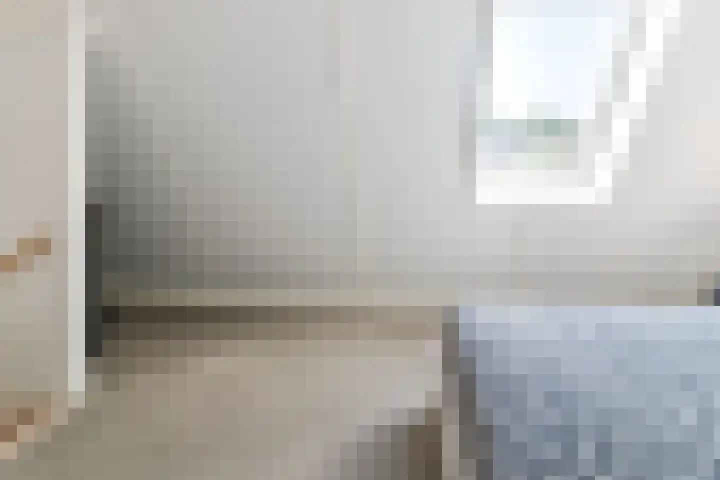 Sandershoeve 23 Veghel thumbnail 47