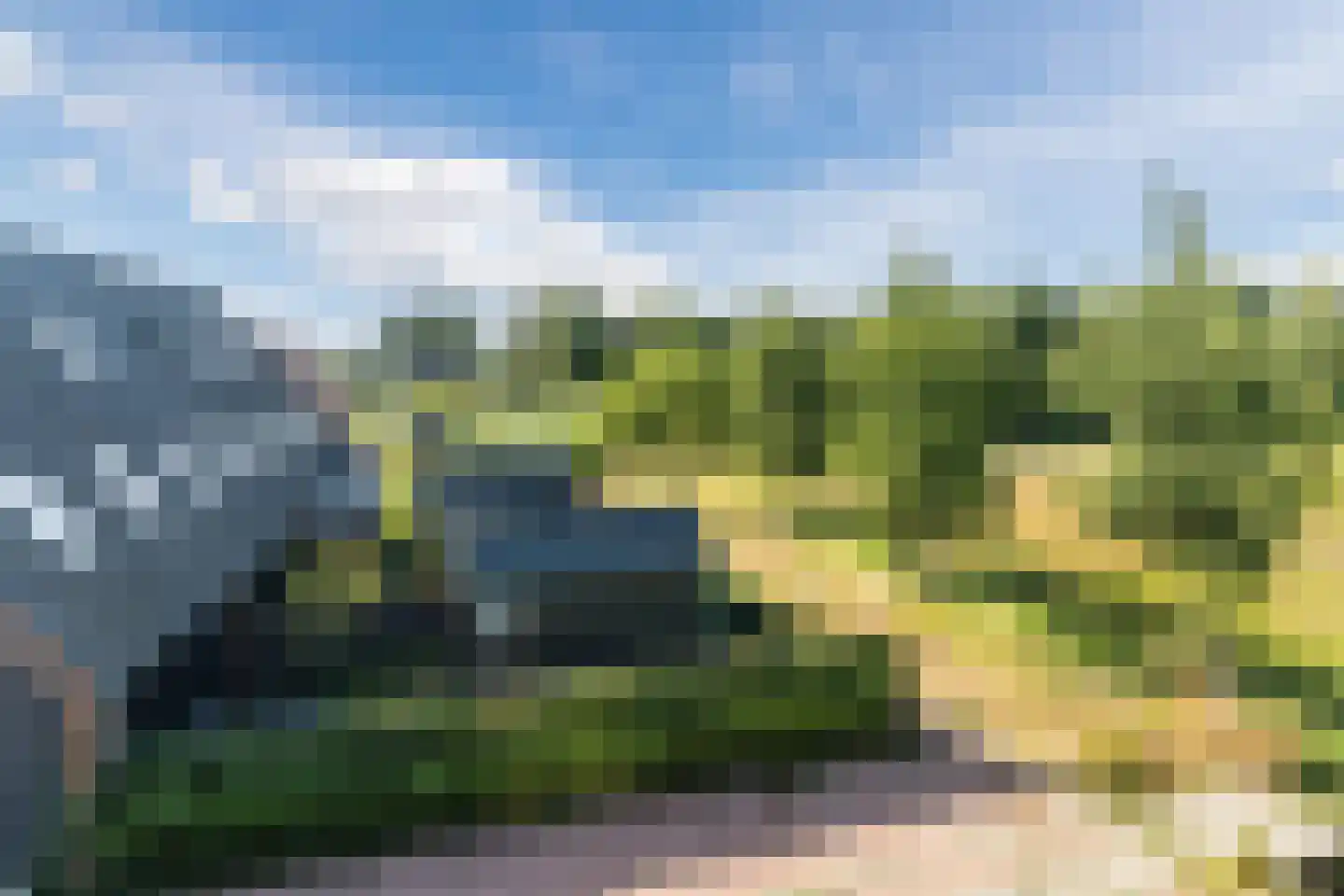 Sandershoeve 23 Veghel thumbnail 48