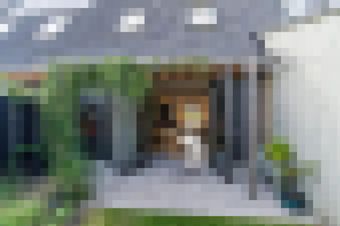 Sandershoeve 23 Veghel thumbnail 49