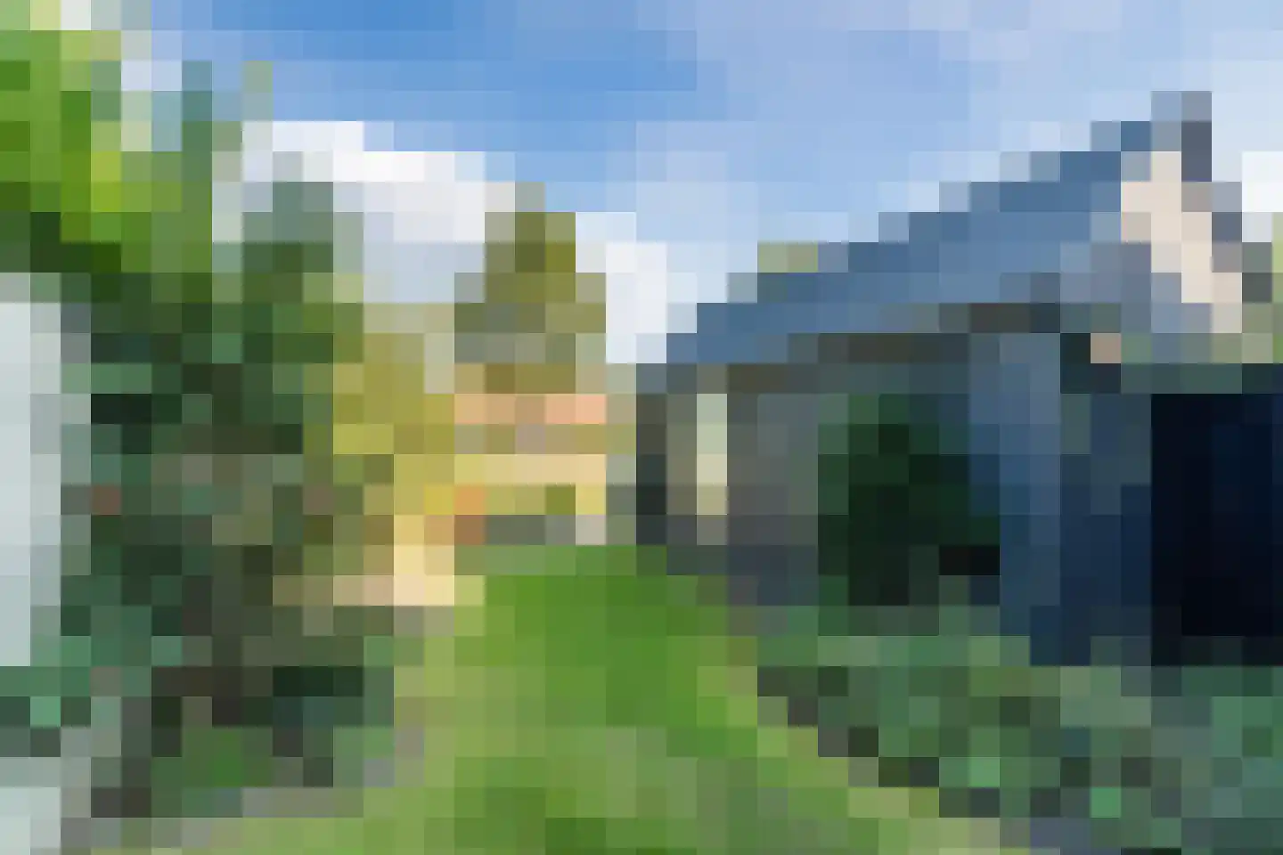 Sandershoeve 23 Veghel thumbnail 50