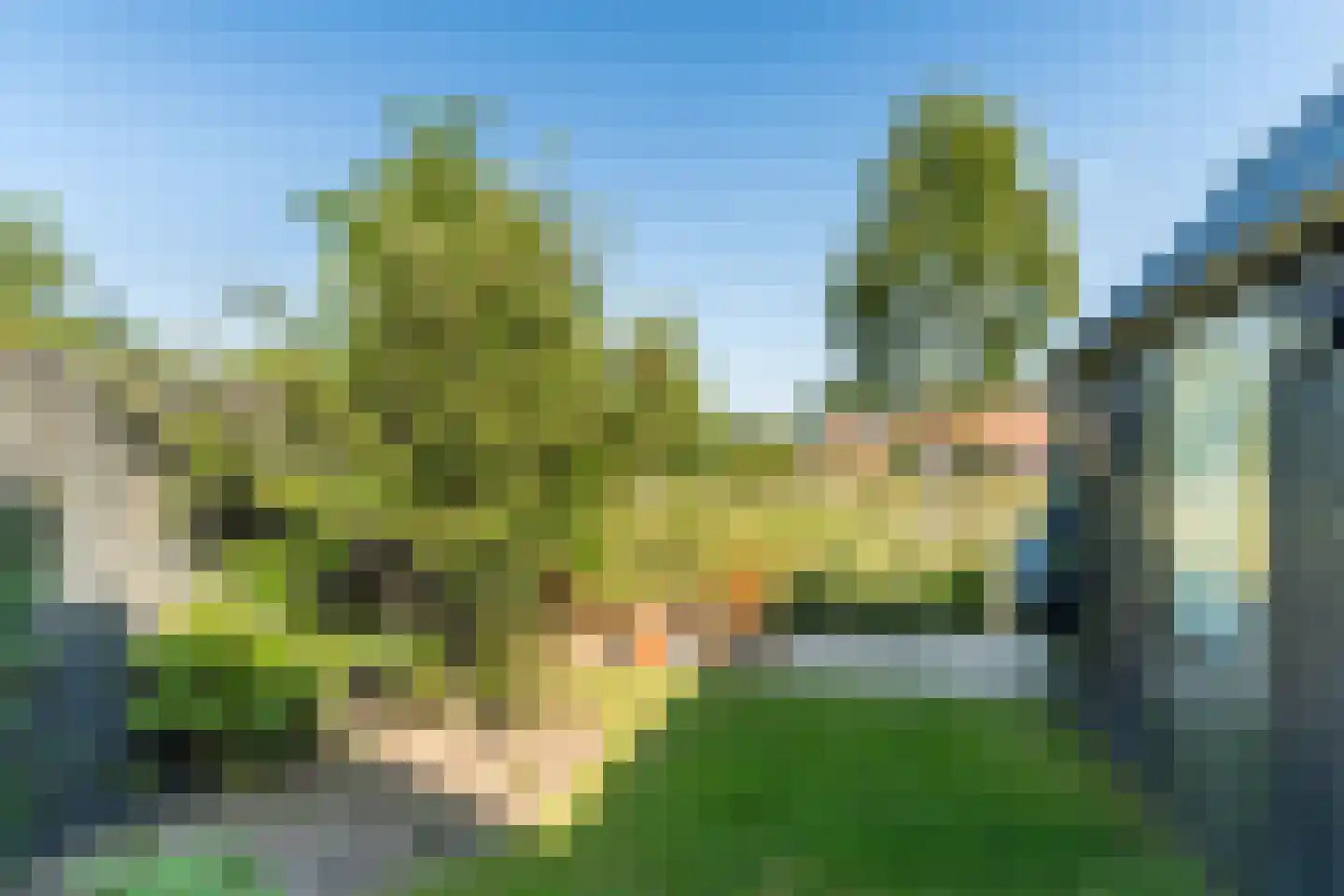 Sandershoeve 23 Veghel thumbnail 51