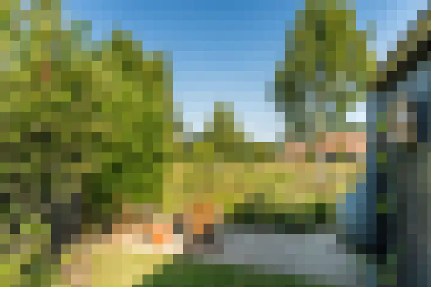Sandershoeve 23 Veghel thumbnail 52