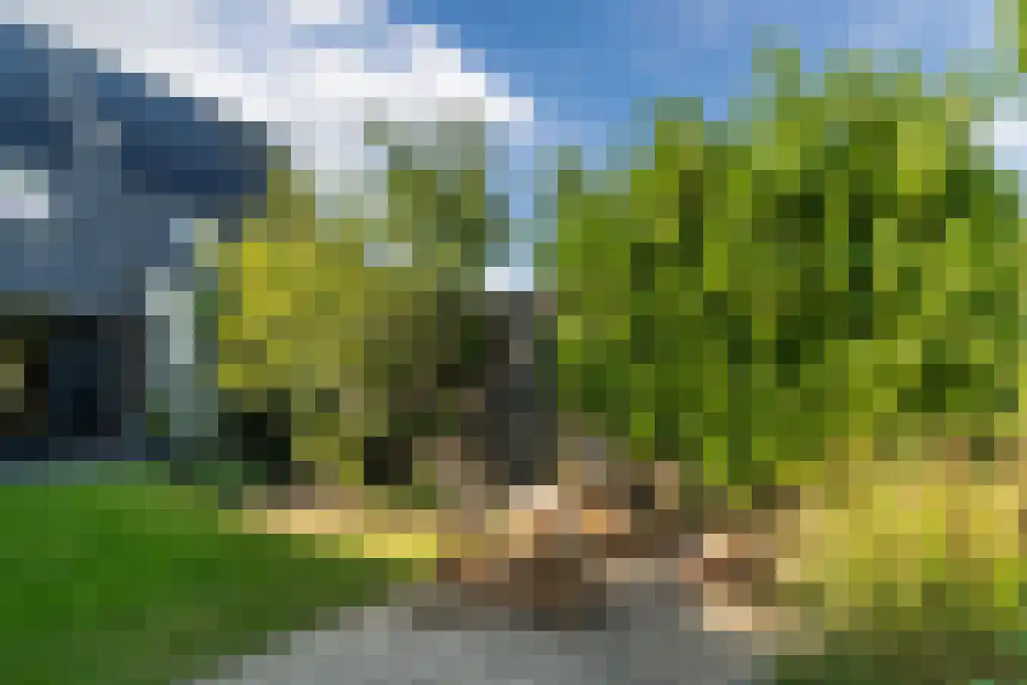 Sandershoeve 23 Veghel thumbnail 54