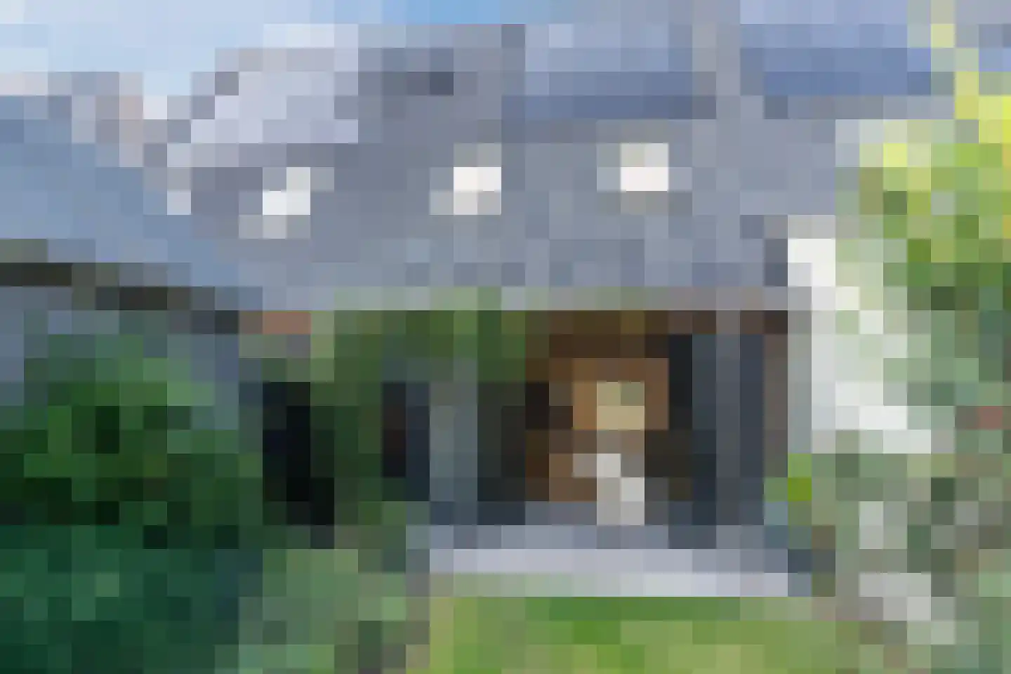 Sandershoeve 23 Veghel thumbnail 55