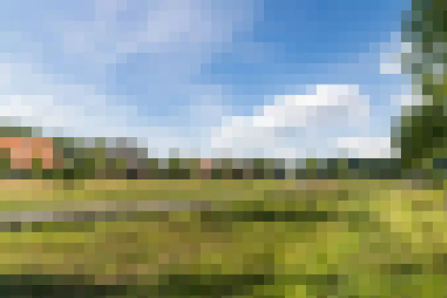 Sandershoeve 23 Veghel thumbnail 58