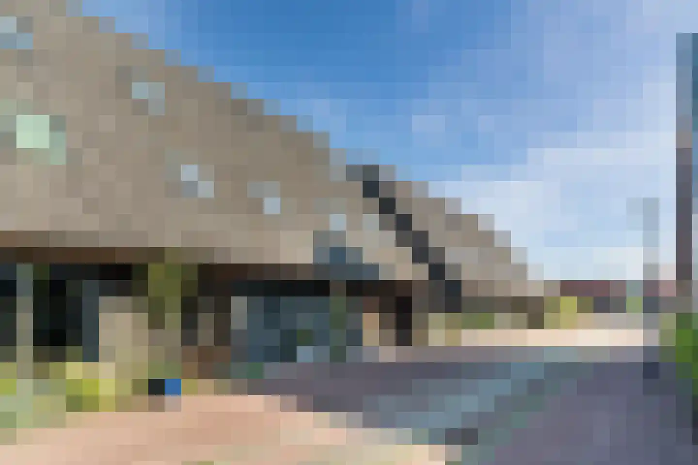 Sandershoeve 23 Veghel thumbnail 59