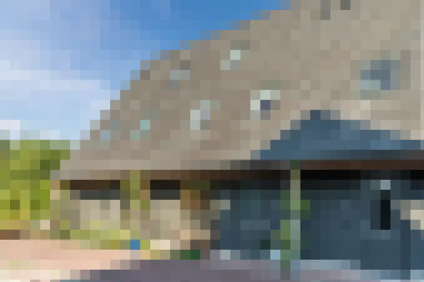 Sandershoeve 23 Veghel thumbnail 60
