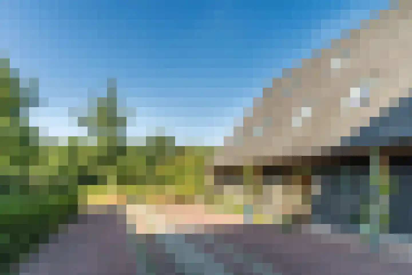 Sandershoeve 23 Veghel thumbnail 61