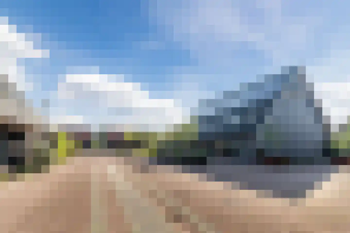 Sandershoeve 23 Veghel thumbnail 62
