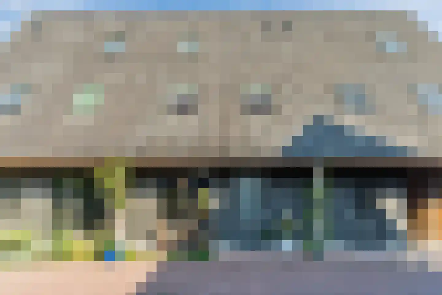 Sandershoeve 23 Veghel thumbnail 63