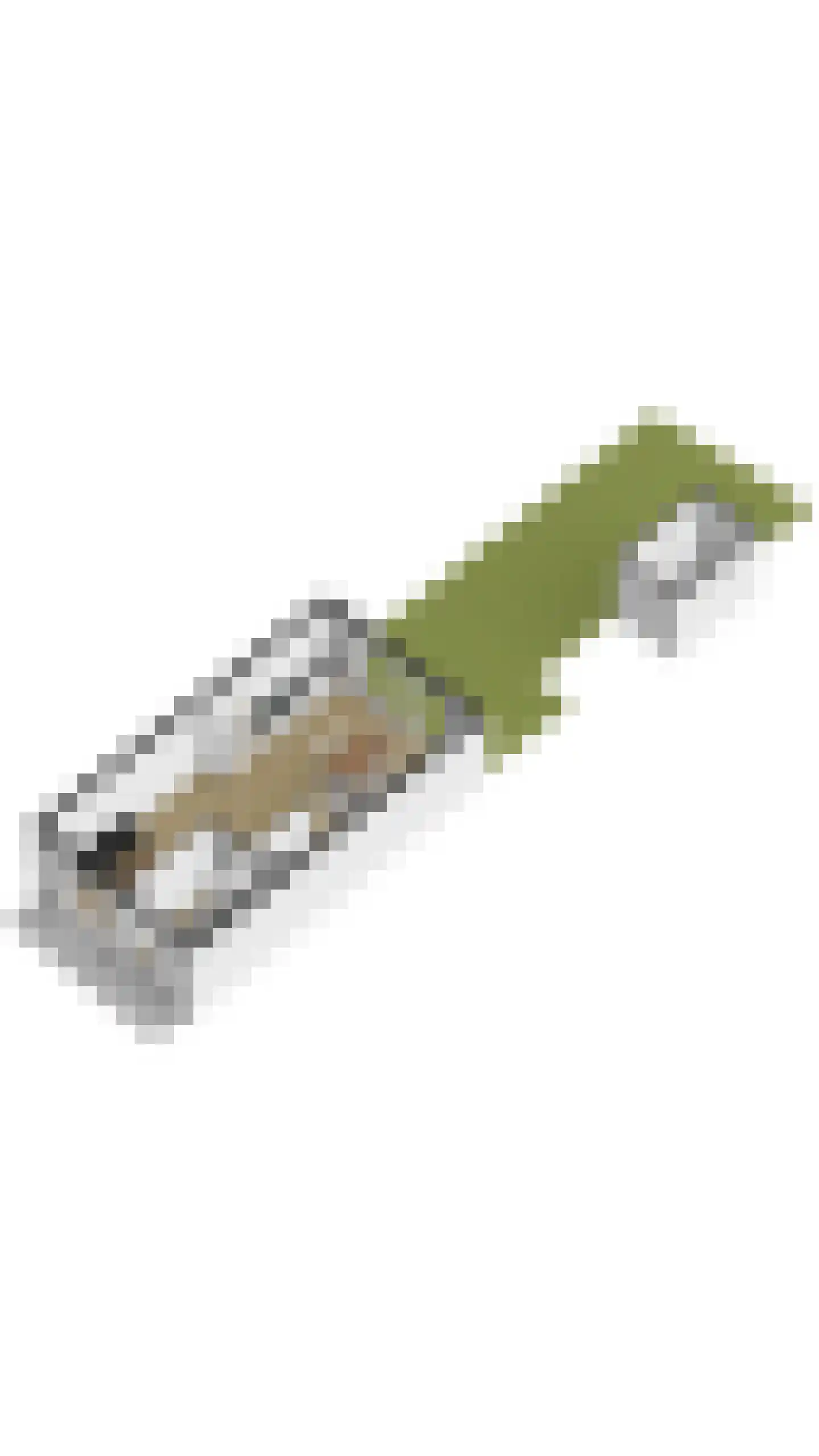 Sandershoeve 23 Veghel thumbnail 69