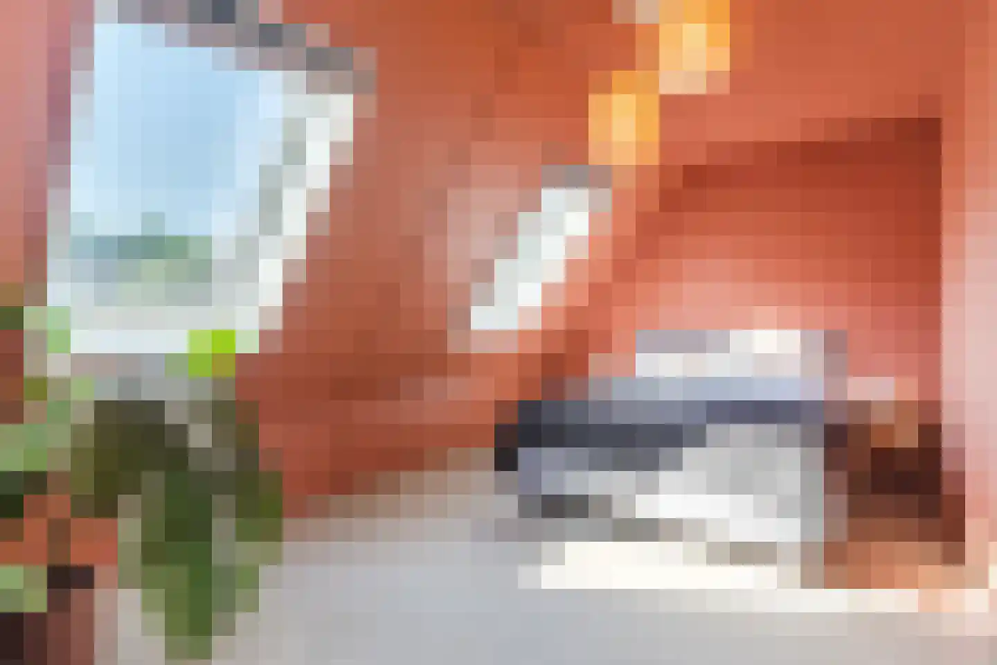 Sandershoeve 23 Veghel thumbnail 7