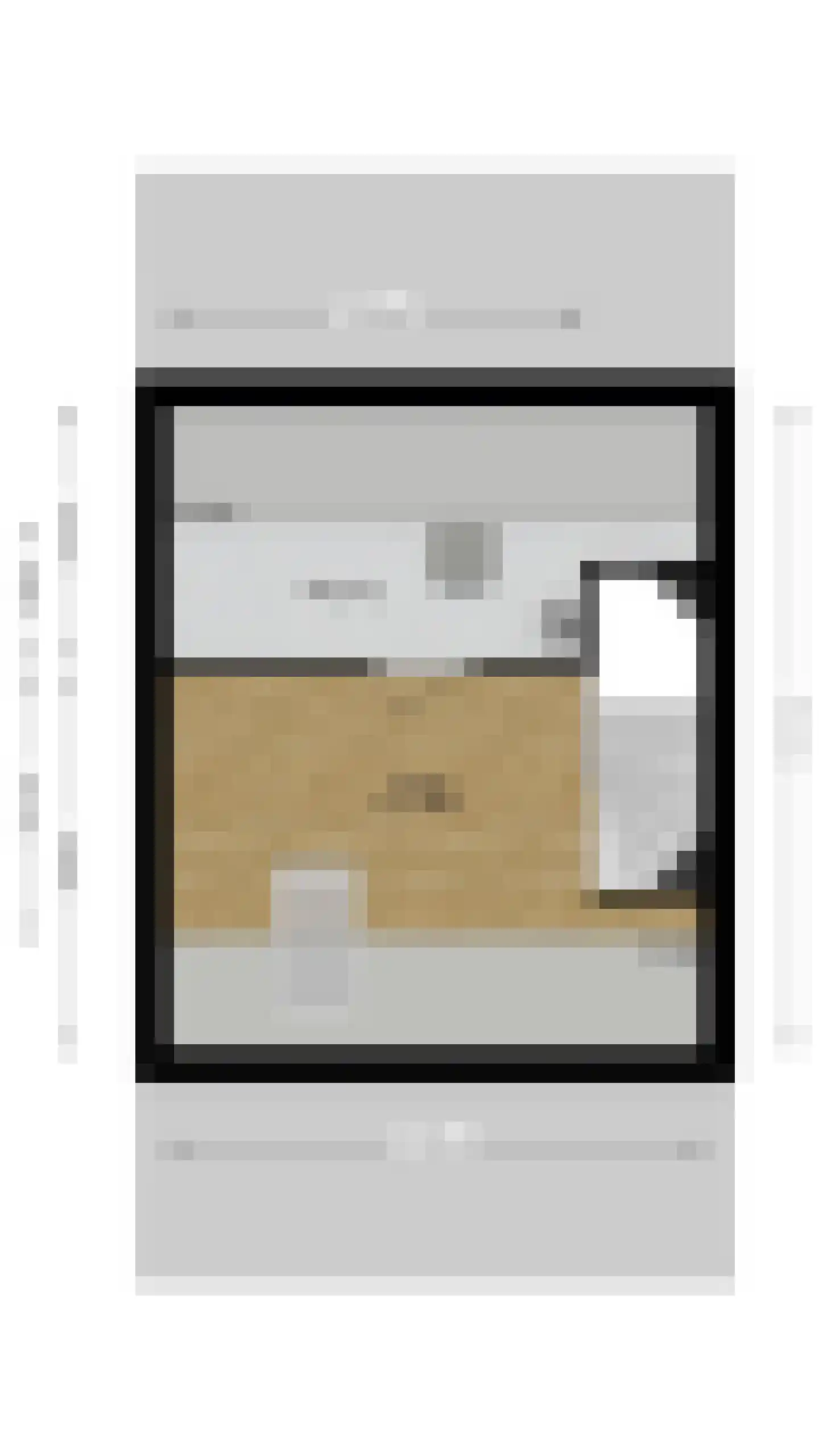 Sandershoeve 23 Veghel thumbnail 74