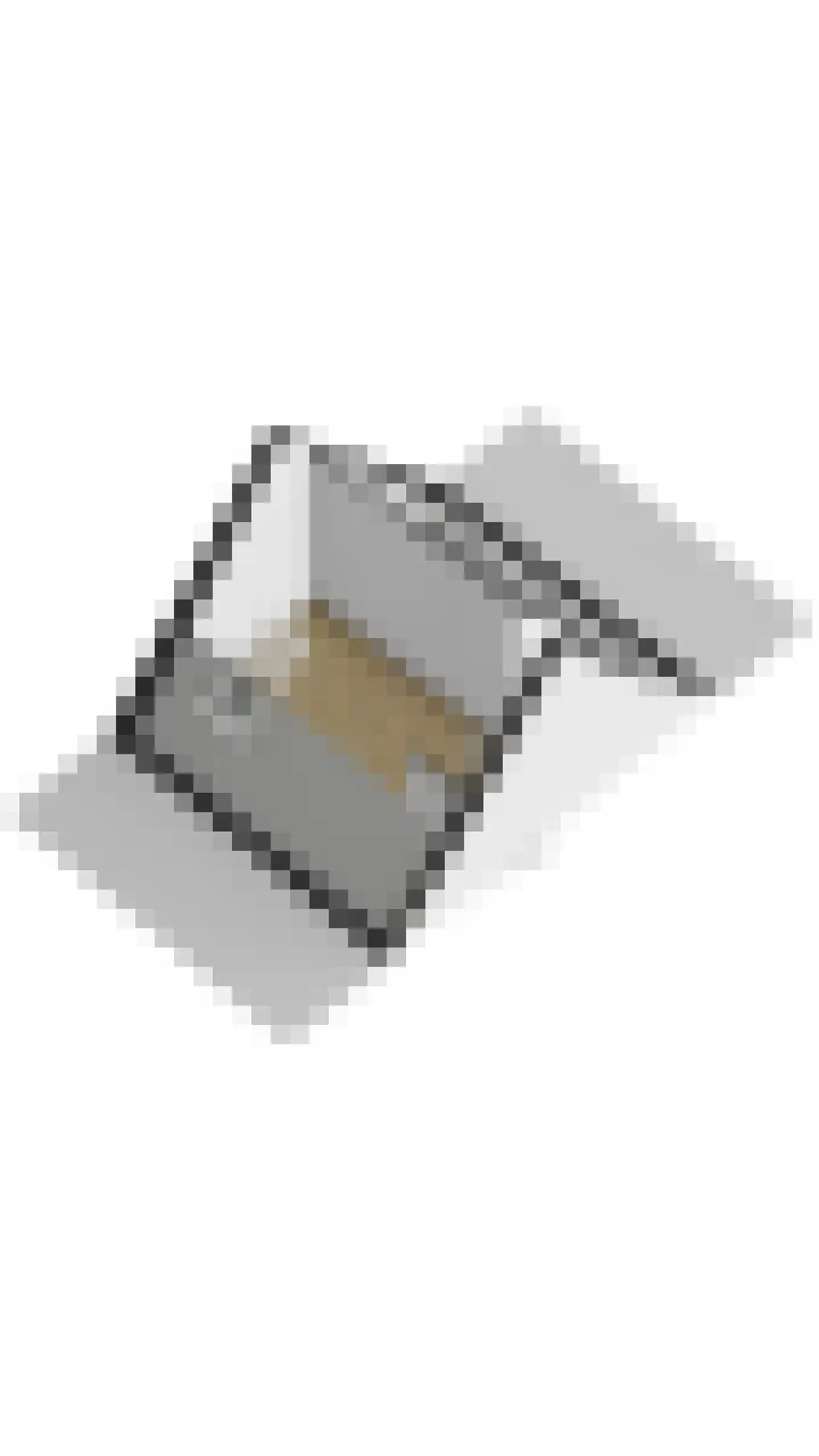 Sandershoeve 23 Veghel thumbnail 75