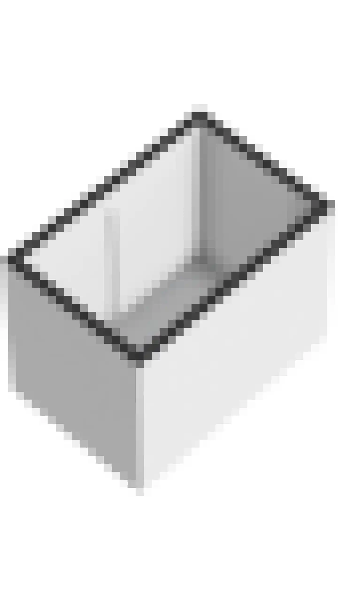 Sandershoeve 23 Veghel thumbnail 77