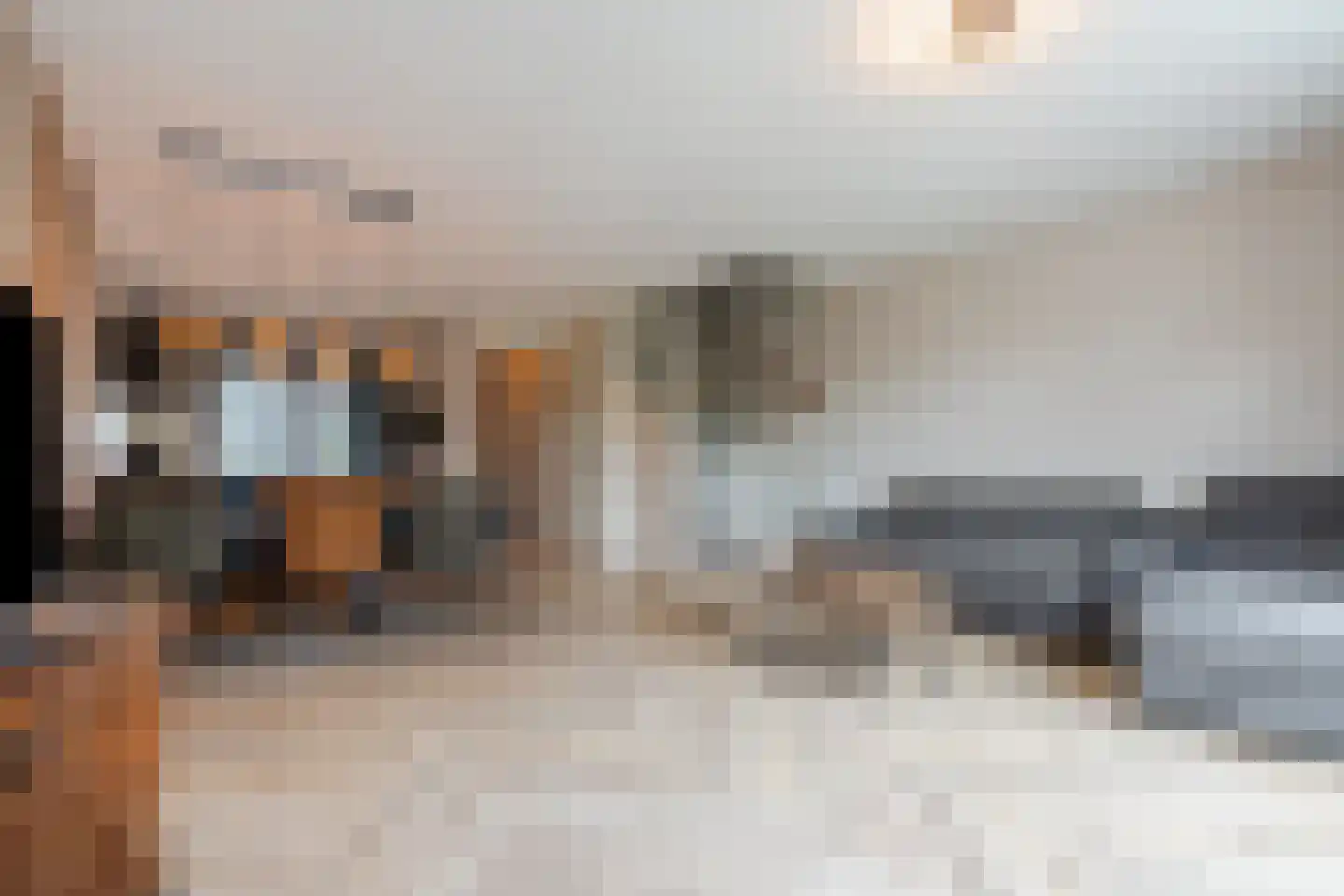 Sandershoeve 24 Veghel thumbnail 11