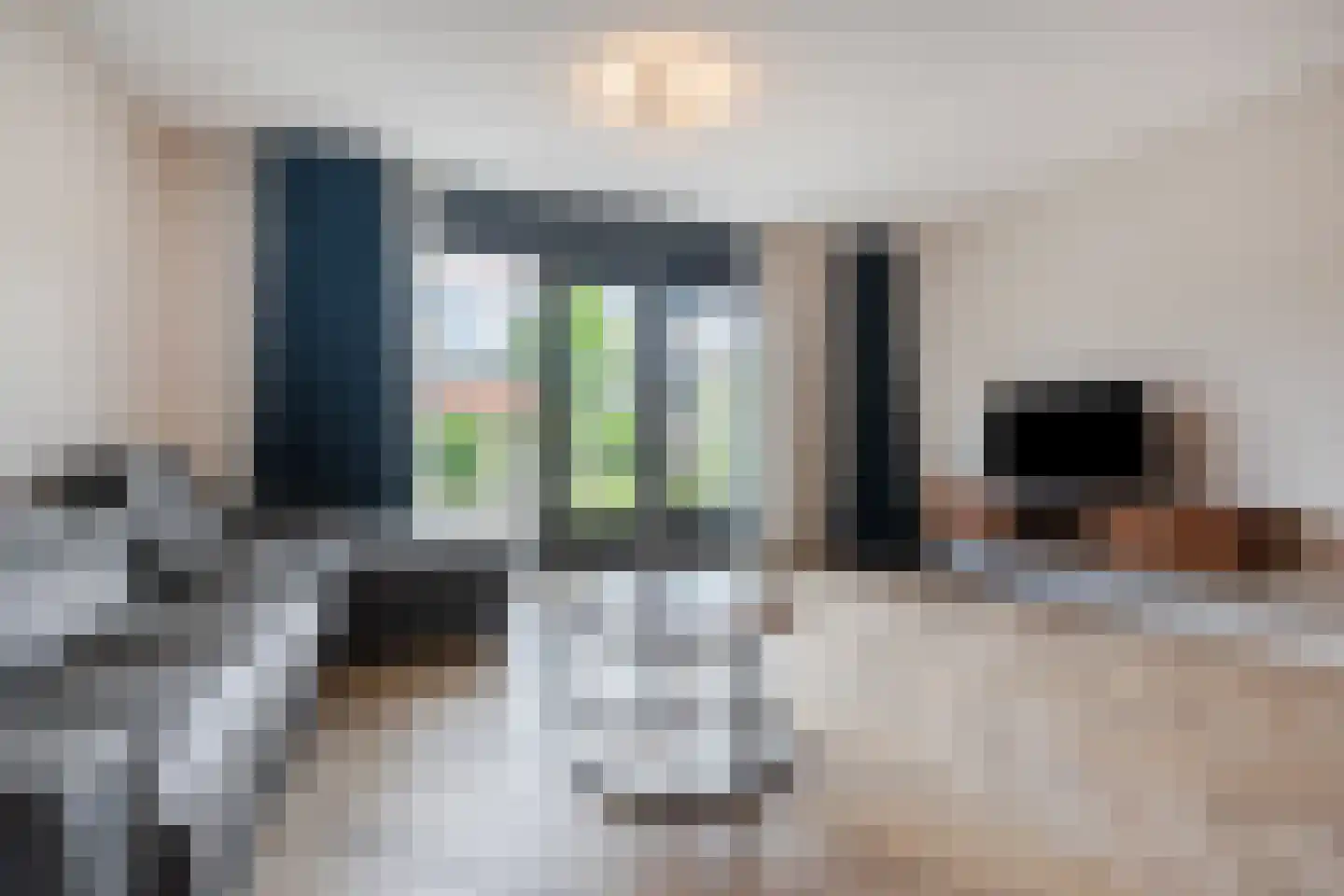 Sandershoeve 24 Veghel thumbnail 13