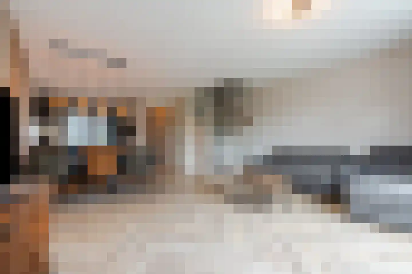 Sandershoeve 24 Veghel thumbnail 13