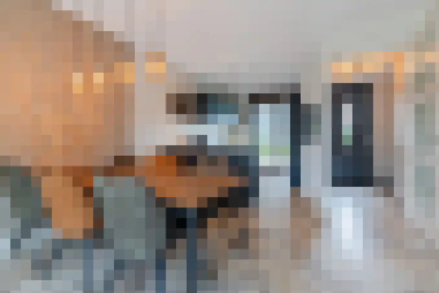 Sandershoeve 24 Veghel thumbnail 14