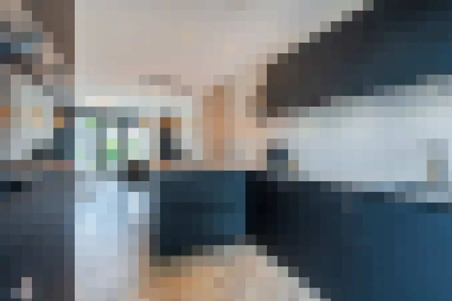 Sandershoeve 24 Veghel thumbnail 16