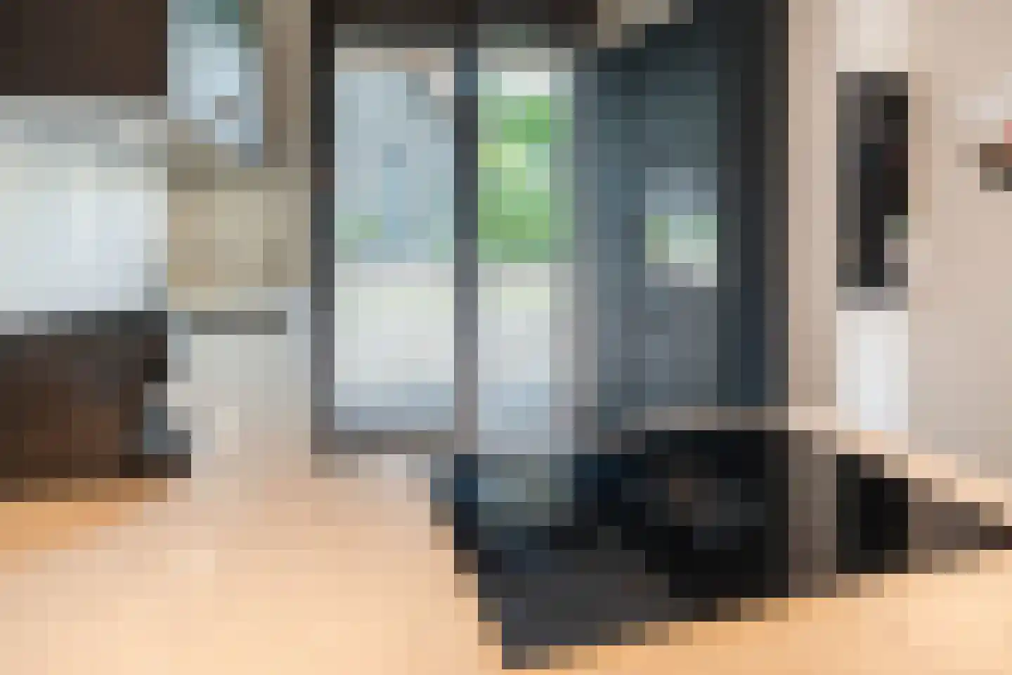 Sandershoeve 24 Veghel thumbnail 17