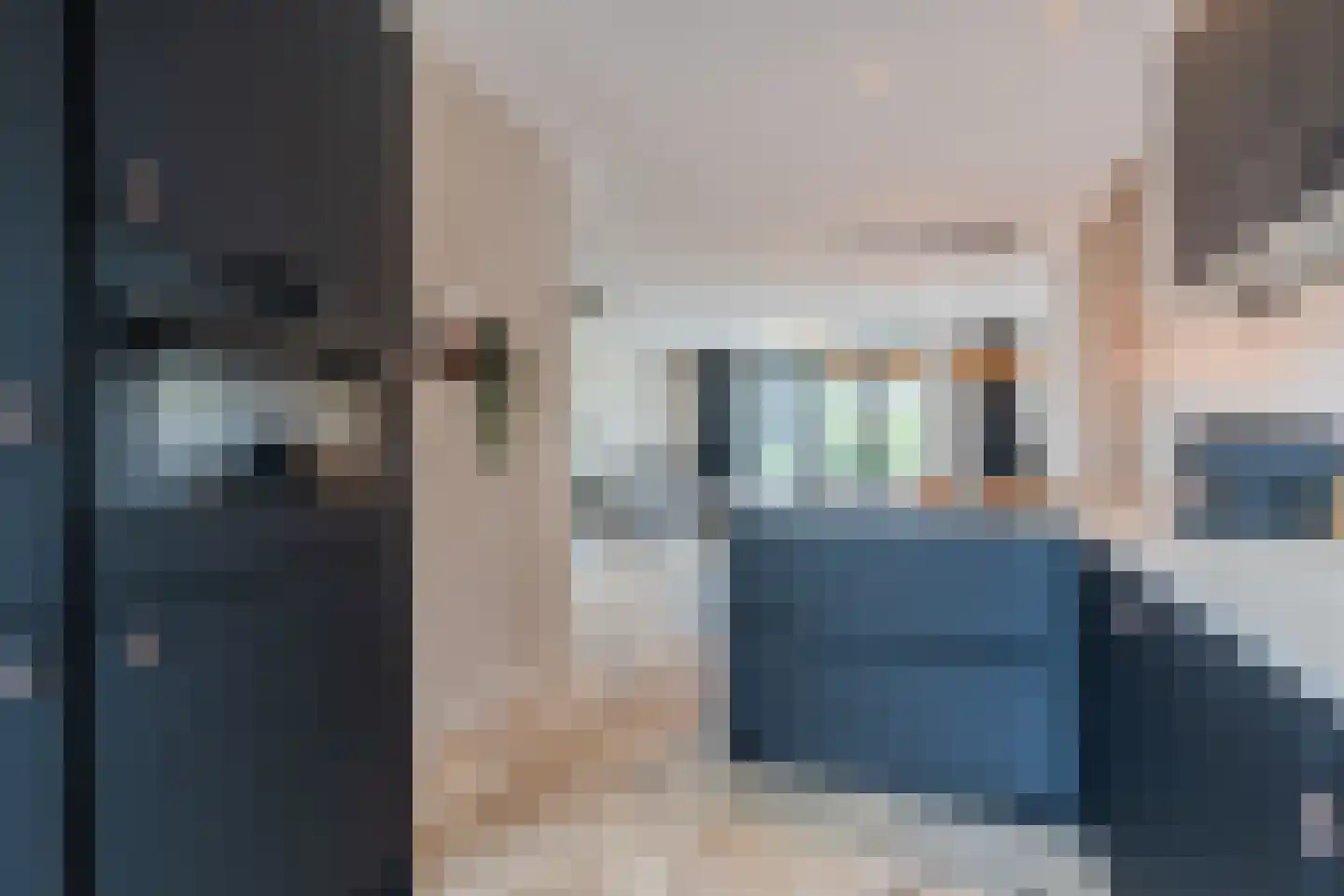Sandershoeve 24 Veghel thumbnail 18