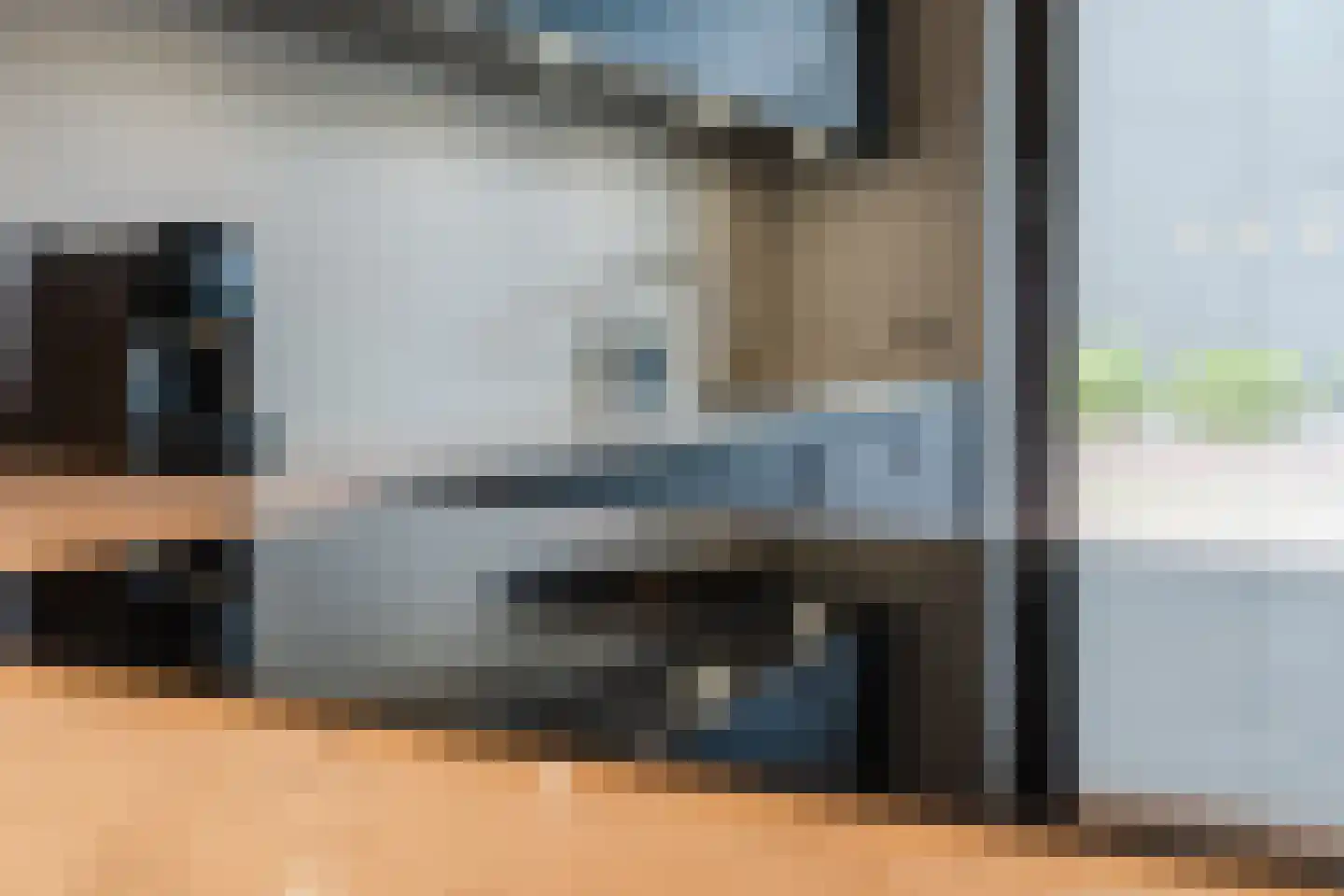 Sandershoeve 24 Veghel thumbnail 19