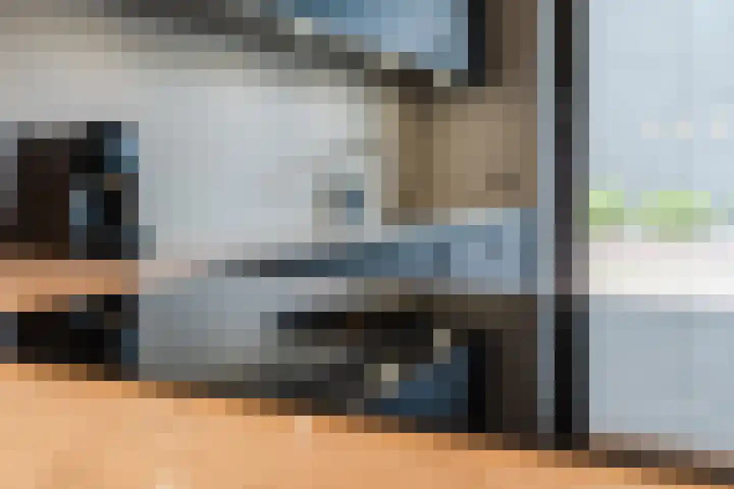 Sandershoeve 24 Veghel thumbnail 19