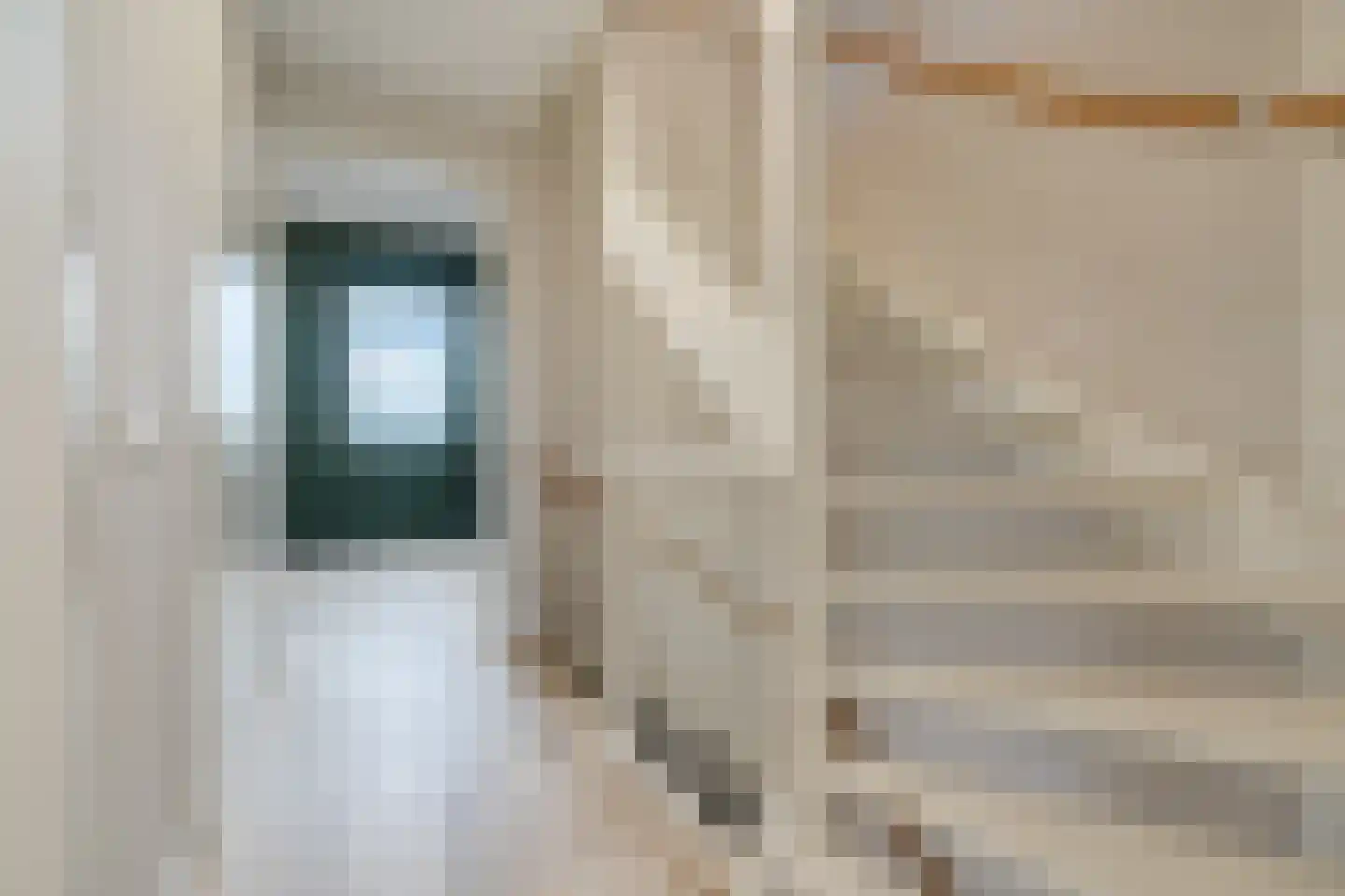 Sandershoeve 24 Veghel thumbnail 20