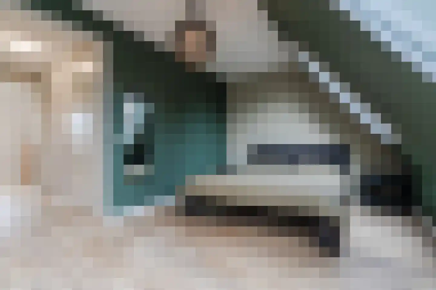Sandershoeve 24 Veghel thumbnail 21