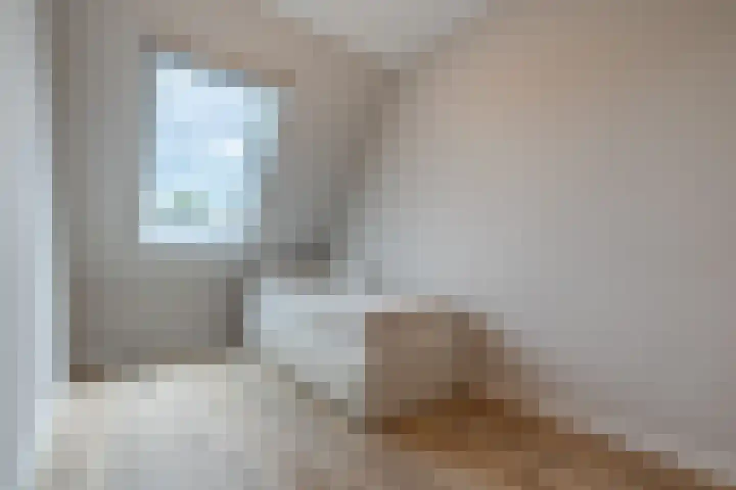 Sandershoeve 24 Veghel thumbnail 24