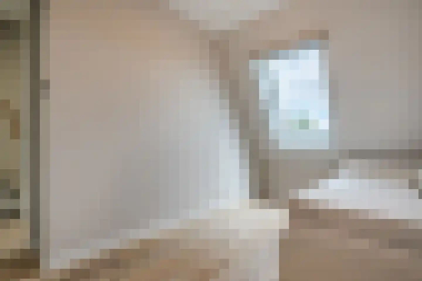 Sandershoeve 24 Veghel thumbnail 25