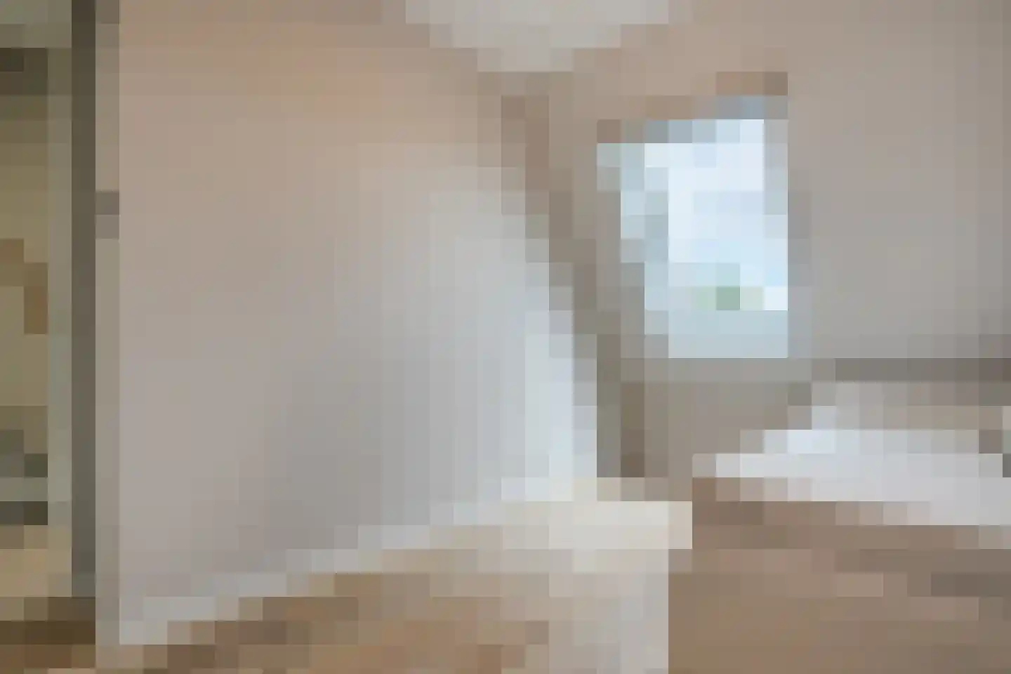 Sandershoeve 24 Veghel thumbnail 25