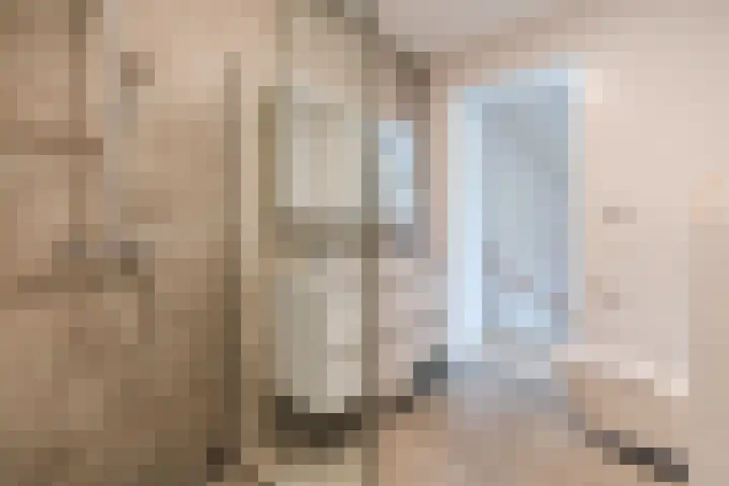 Sandershoeve 24 Veghel thumbnail 26