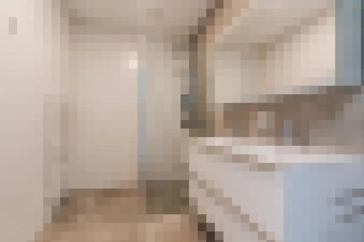 Sandershoeve 24 Veghel thumbnail 27