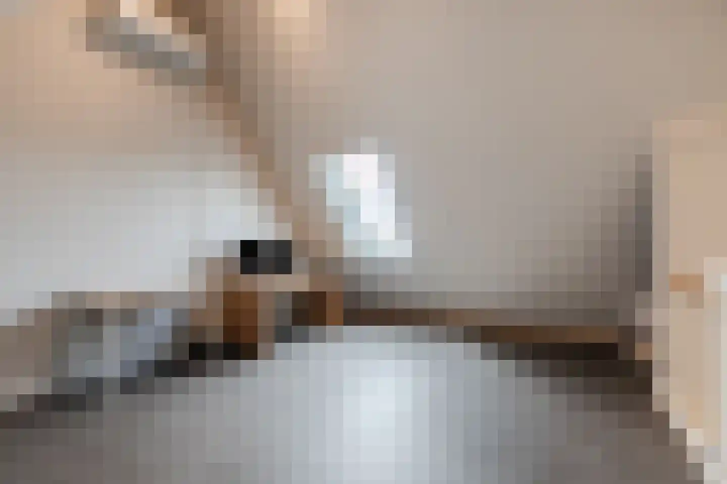 Sandershoeve 24 Veghel thumbnail 29