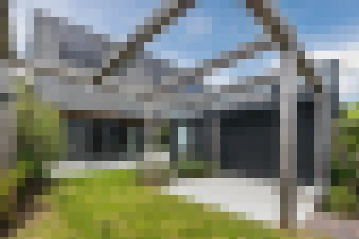 Sandershoeve 24 Veghel thumbnail 30
